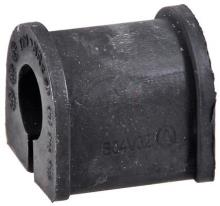 A.B.S. ALL BRAKE SYSTEMS BV. 274135