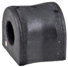 A.B.S. ALL BRAKE SYSTEMS BV. 274136