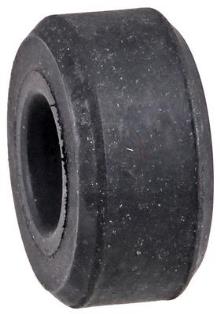A.B.S. ALL BRAKE SYSTEMS BV. 274137