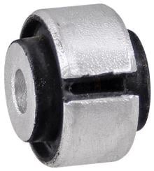 A.B.S. ALL BRAKE SYSTEMS BV. 274138