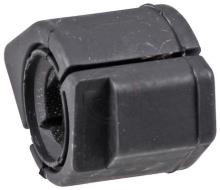 A.B.S. ALL BRAKE SYSTEMS BV. 274140