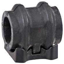 A.B.S. ALL BRAKE SYSTEMS BV. 274141
