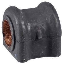 A.B.S. ALL BRAKE SYSTEMS BV. 274142