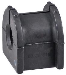 A.B.S. ALL BRAKE SYSTEMS BV. 274143