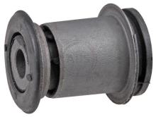 A.B.S. ALL BRAKE SYSTEMS BV. 274144