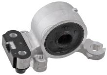 A.B.S. ALL BRAKE SYSTEMS BV. 274145
