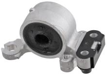 A.B.S. ALL BRAKE SYSTEMS BV. 274146