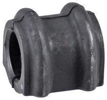 A.B.S. ALL BRAKE SYSTEMS BV. 274147