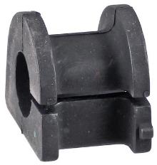 A.B.S. ALL BRAKE SYSTEMS BV. 274148