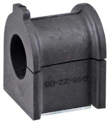 A.B.S. ALL BRAKE SYSTEMS BV. 274149