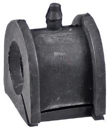 A.B.S. ALL BRAKE SYSTEMS BV. 274150