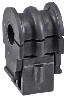 A.B.S. ALL BRAKE SYSTEMS BV. 274151