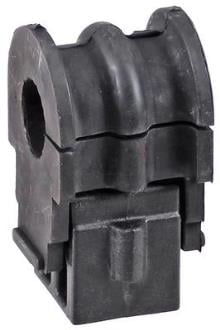 A.B.S. ALL BRAKE SYSTEMS BV. 274152