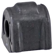 A.B.S. ALL BRAKE SYSTEMS BV. 274153