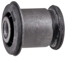 A.B.S. ALL BRAKE SYSTEMS BV. 274156