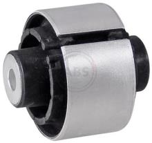 A.B.S. ALL BRAKE SYSTEMS BV. 274157