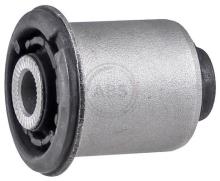 A.B.S. ALL BRAKE SYSTEMS BV. 274159