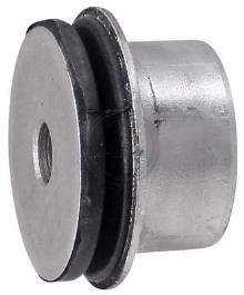 A.B.S. ALL BRAKE SYSTEMS BV. 274160
