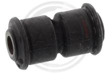 A.B.S. ALL BRAKE SYSTEMS BV. 274161