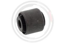 A.B.S. ALL BRAKE SYSTEMS BV. 274162
