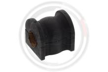 A.B.S. ALL BRAKE SYSTEMS BV. 274164