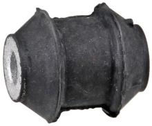 A.B.S. ALL BRAKE SYSTEMS BV. 274165