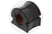 A.B.S. ALL BRAKE SYSTEMS BV. 274166