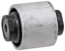 A.B.S. ALL BRAKE SYSTEMS BV. 274167