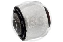A.B.S. ALL BRAKE SYSTEMS BV. 274168