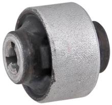 A.B.S. ALL BRAKE SYSTEMS BV. 274169