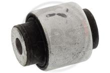 A.B.S. ALL BRAKE SYSTEMS BV. 274170