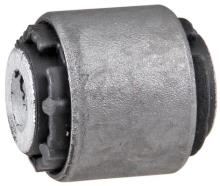 A.B.S. ALL BRAKE SYSTEMS BV. 274171
