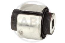 A.B.S. ALL BRAKE SYSTEMS BV. 274172