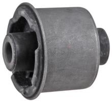 A.B.S. ALL BRAKE SYSTEMS BV. 274174