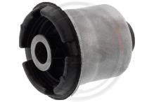 A.B.S. ALL BRAKE SYSTEMS BV. 274175