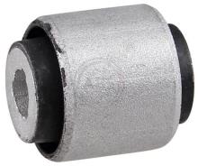 A.B.S. ALL BRAKE SYSTEMS BV. 274176