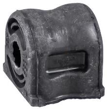 A.B.S. ALL BRAKE SYSTEMS BV. 274177