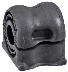 A.B.S. ALL BRAKE SYSTEMS BV. 274178