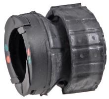 A.B.S. ALL BRAKE SYSTEMS BV. 274179