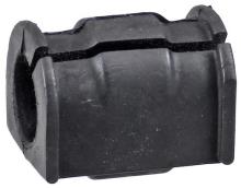 A.B.S. ALL BRAKE SYSTEMS BV. 274180