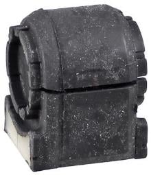 A.B.S. ALL BRAKE SYSTEMS BV. 274181
