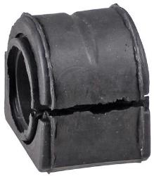 A.B.S. ALL BRAKE SYSTEMS BV. 274182