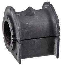 A.B.S. ALL BRAKE SYSTEMS BV. 274183