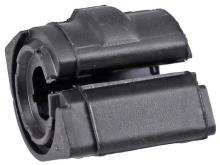 A.B.S. ALL BRAKE SYSTEMS BV. 274184