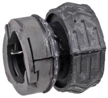 A.B.S. ALL BRAKE SYSTEMS BV. 274185