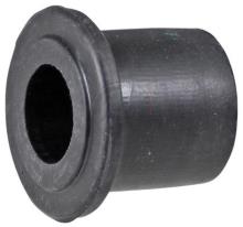 A.B.S. ALL BRAKE SYSTEMS BV. 274187