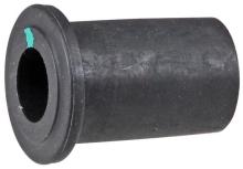 A.B.S. ALL BRAKE SYSTEMS BV. 274188