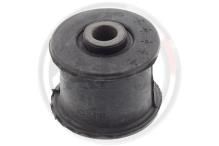 A.B.S. ALL BRAKE SYSTEMS BV. 274189