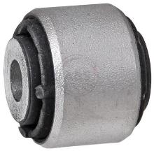 A.B.S. ALL BRAKE SYSTEMS BV. 274190