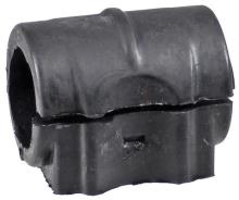 A.B.S. ALL BRAKE SYSTEMS BV. 274191